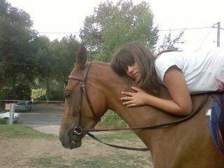 Photo de profil de djeni81