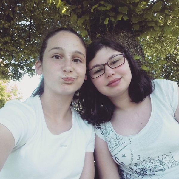 Photo de profil de djuliane.b