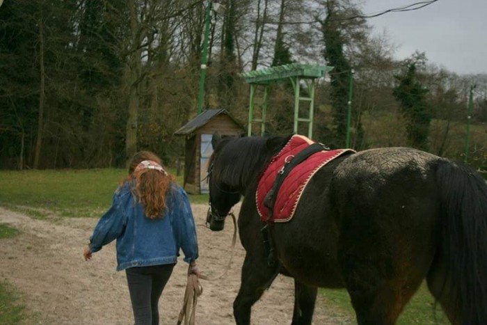 Photo de profil de dlrju