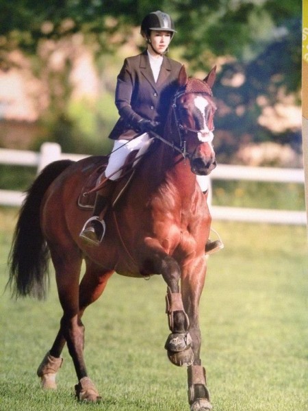 Photo de profil de dodybdn