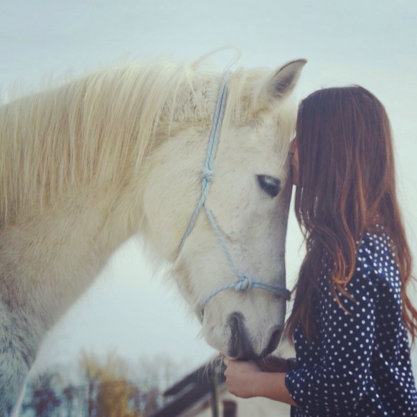 Photo de profil de doud1304