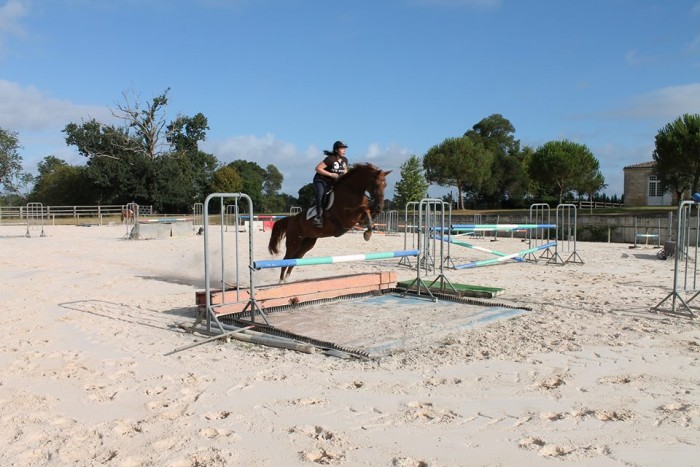 Photo de profil de doudoune25