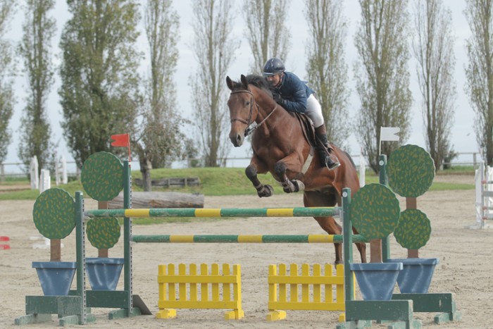 Photo de profil de dtaine