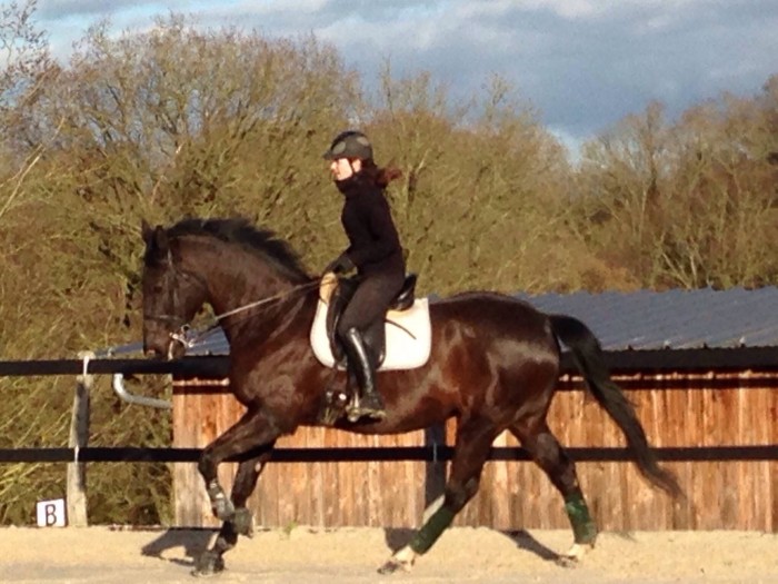 Photo de profil de dukejalna41