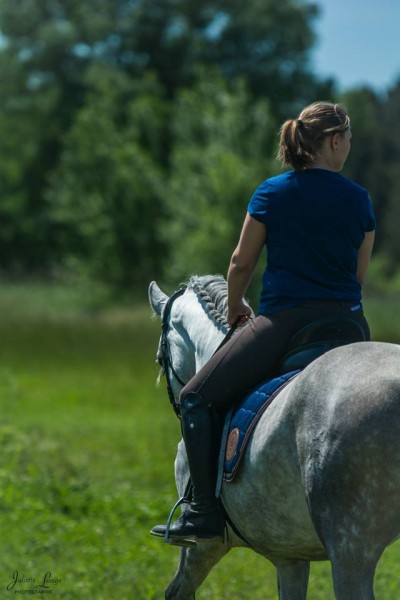 Photo de profil de dumsabrina