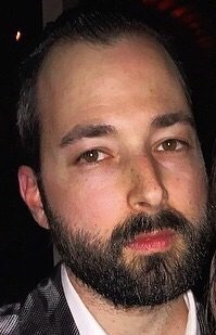 Photo de profil de dupin