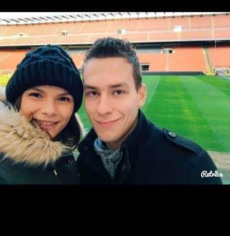 Photo de profil de e.anais