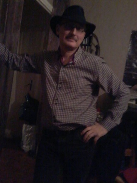 Photo de profil de earlcorey