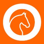 Photo de profil de ebizhorse