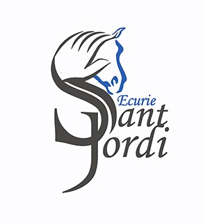 Photo de profil de ecuriesantjordi