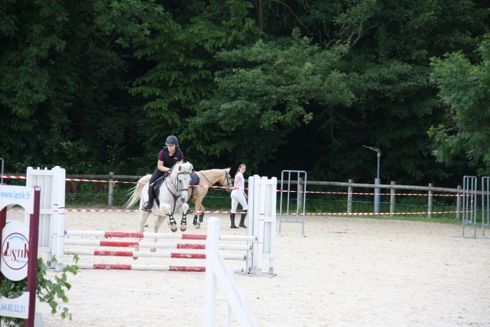 Photo de profil de ecuriescrossey