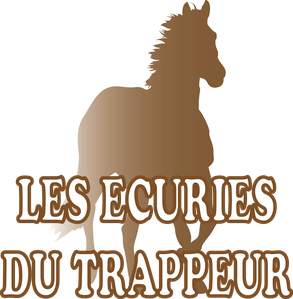 Photo de profil de ecuriestrappeur