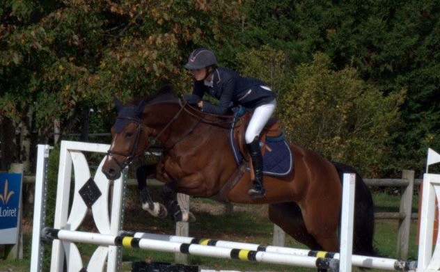 Photo de profil de eg41