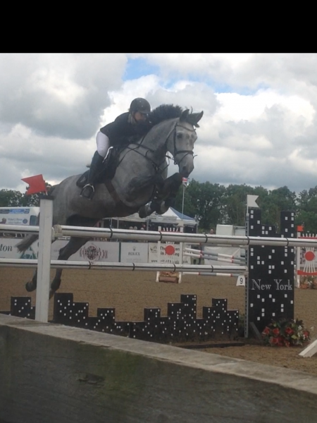 Photo de profil de elevagedho