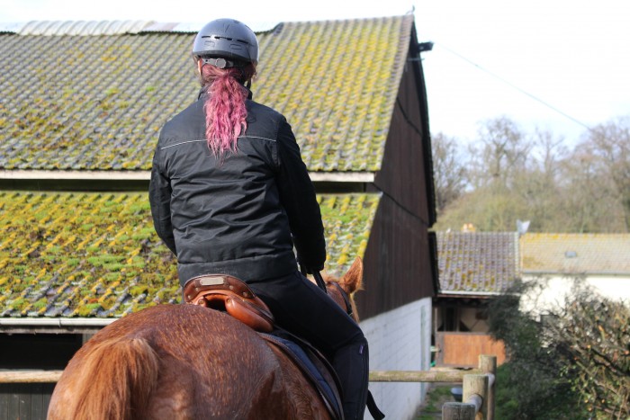 Photo de profil de elinajunior