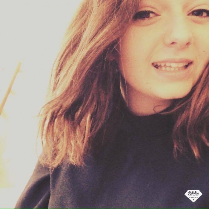 Photo de profil de elisapierson