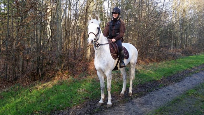 Photo de profil de elisatchoupi