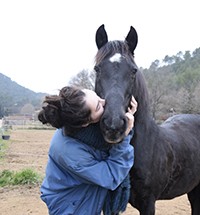 Photo de profil de elisedcs