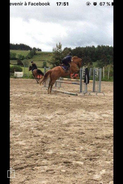 Photo de profil de elodie.34