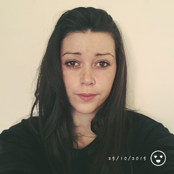 Photo de profil de elodiecqtf