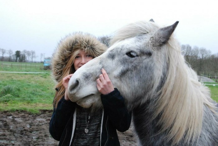 Photo de profil de elodie.t