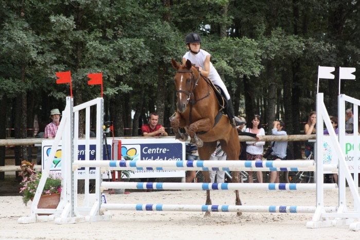 Photo de profil de elodie_thr