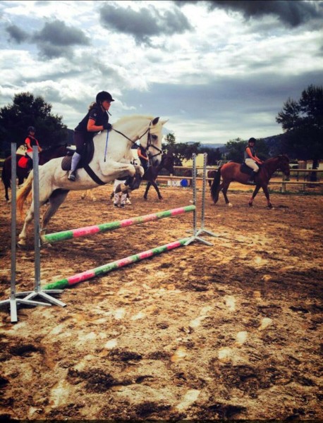 Photo de profil de elooo13