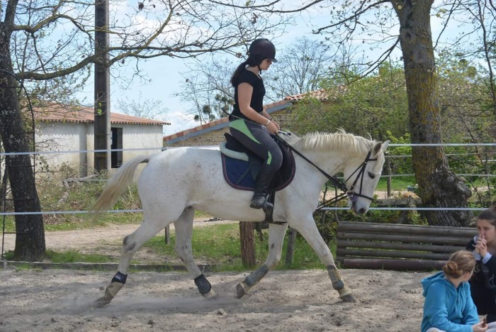 Photo de profil de elsoufernandez