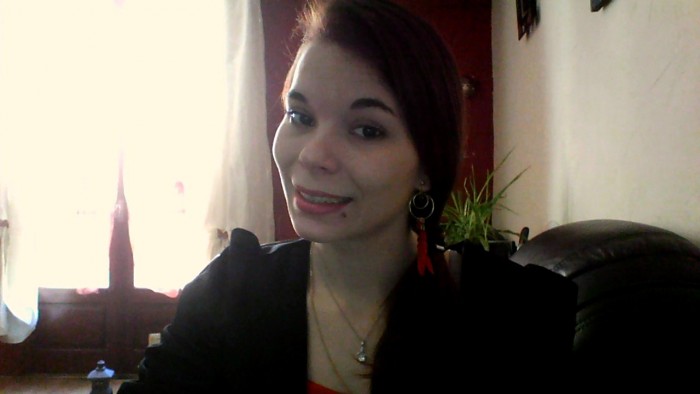 Photo de profil de emeraude34