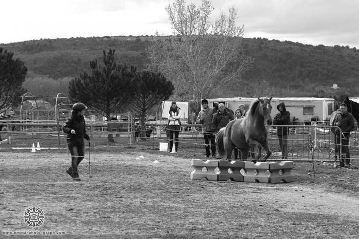 Photo de profil de emi232618