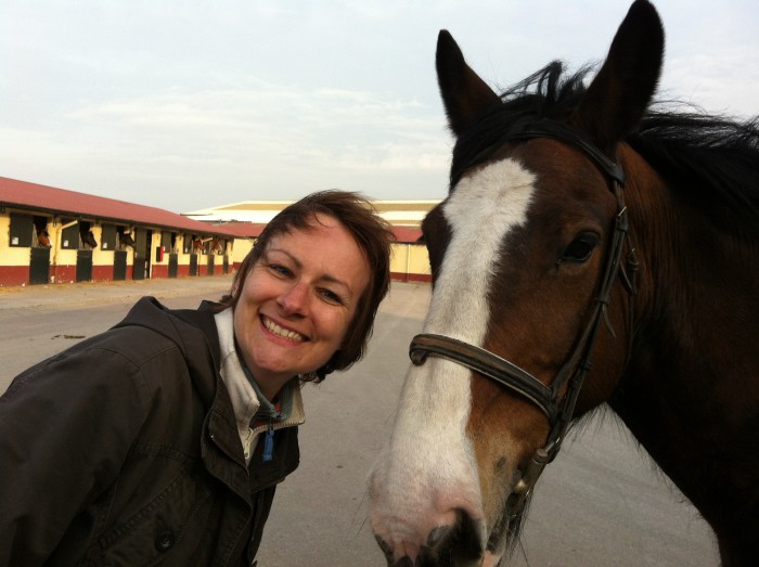 Photo de profil de emii