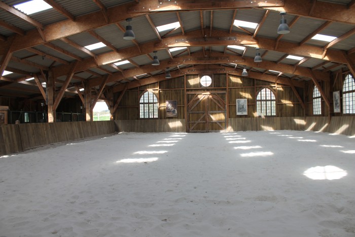 Photo de profil de emilie16020