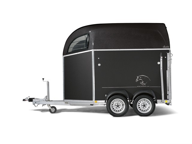 Photo de profil de emiliemaillrd