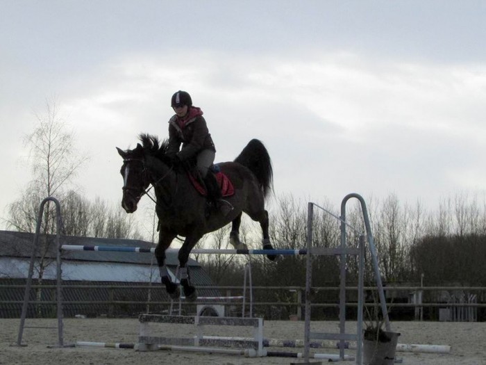 Photo de profil de emilier59