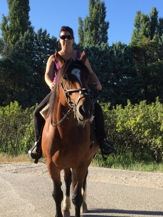 Photo de profil de emilily