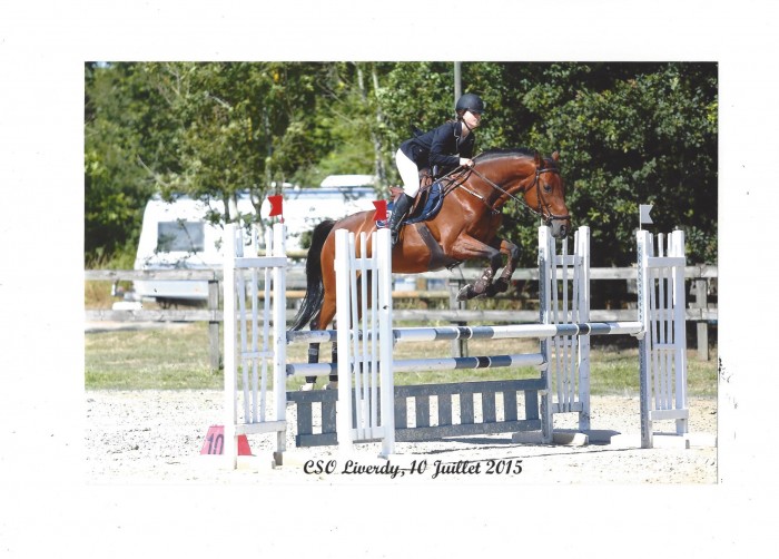 Photo de profil de emma04