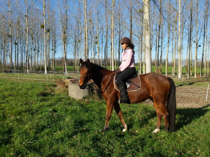 Photo de profil de emma972
