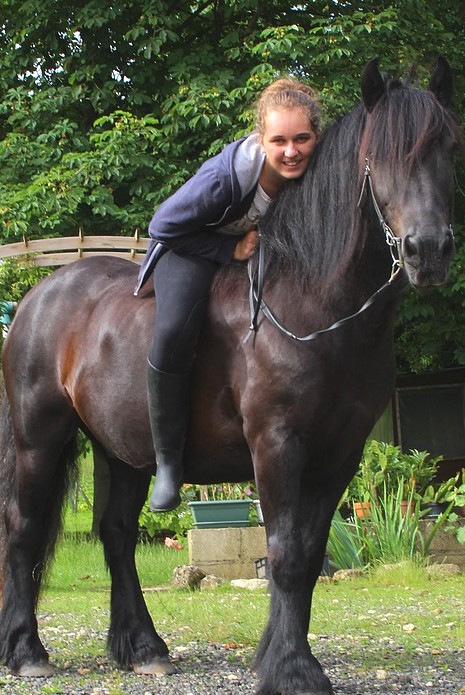 Photo de profil de emma_cft