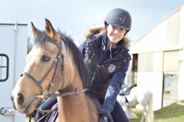 Photo de profil de emma.ch