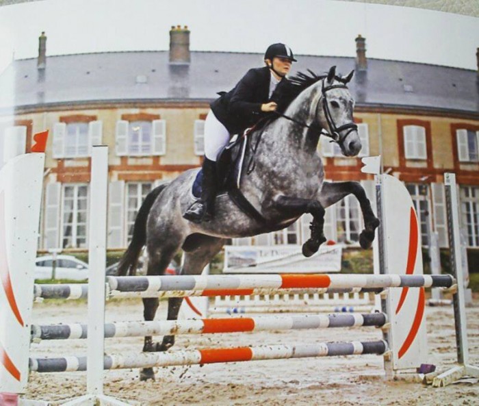 Photo de profil de emmagrnx