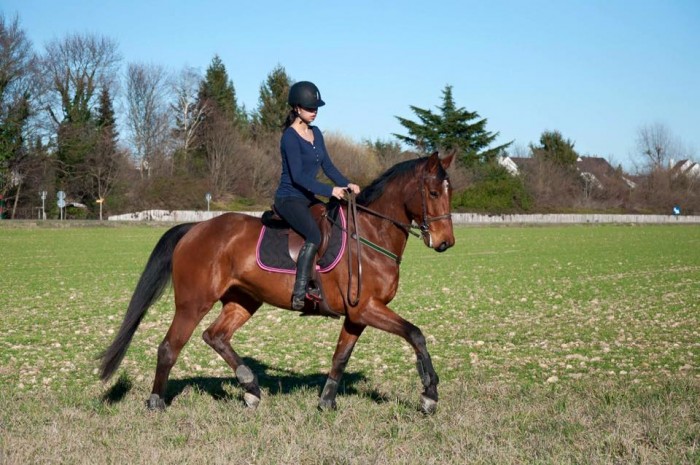 Photo de profil de emmamrl