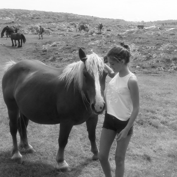 Photo de profil de emmanimaux