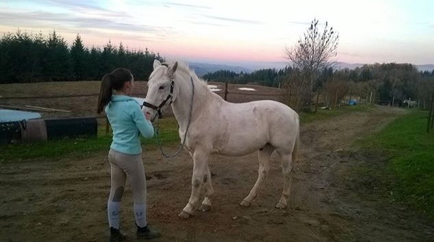 Photo de profil de emma.salgueiro