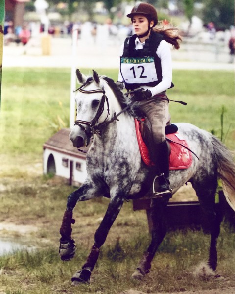 Photo de profil de emmashushii