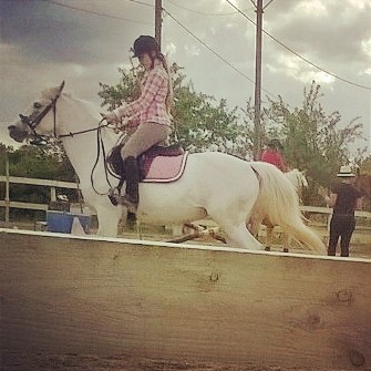 Photo de profil de emmy192923