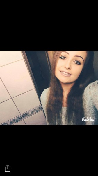 Photo de profil de emy57620