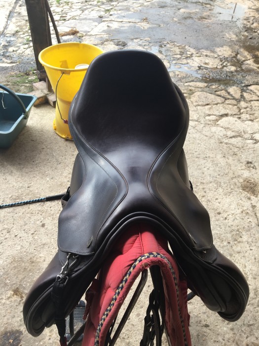 Photo de profil de enouille16