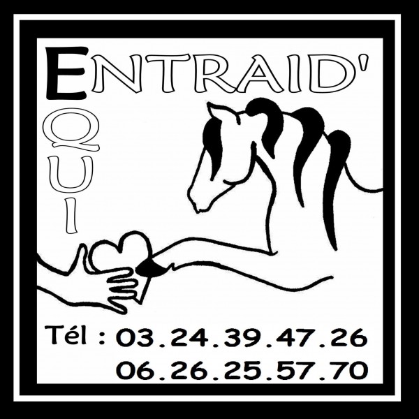 Photo de profil de entraidequi