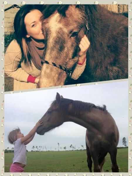 Photo de profil de enzo2014