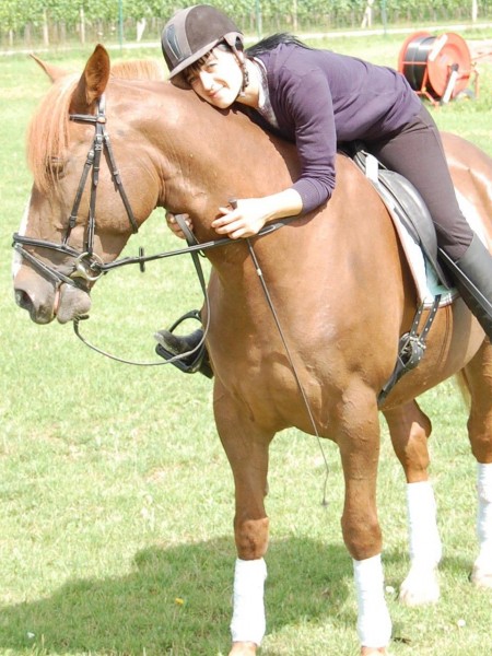 Photo de profil de eostre7